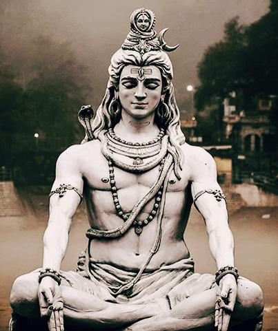 kaivalya navaneetham