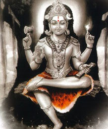 kaivalya